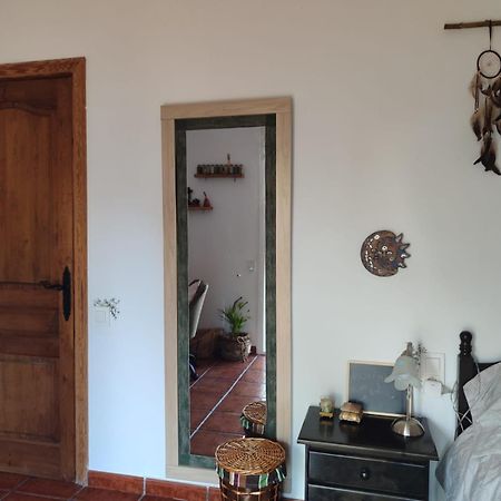 Habitacion Privada En Casa Particular, Montana Olesa de Bonesvalls Exterior photo