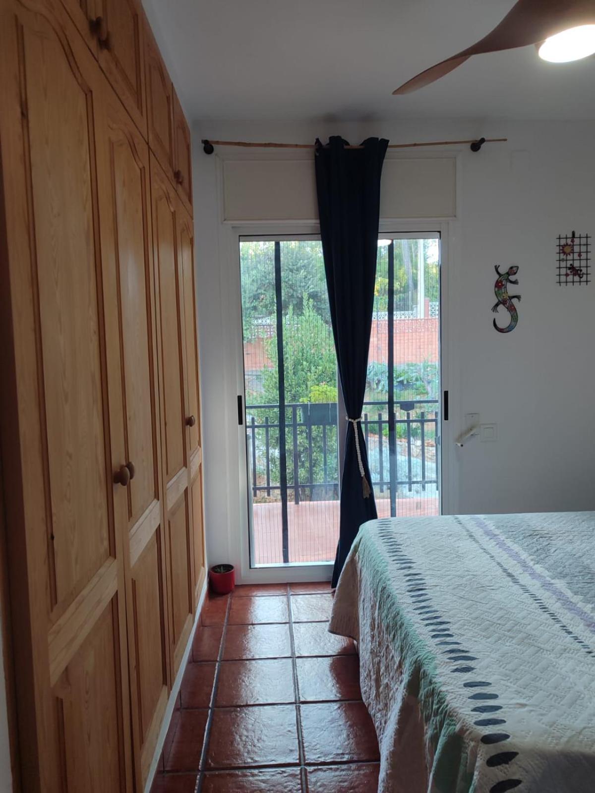 Habitacion Privada En Casa Particular, Montana Olesa de Bonesvalls Exterior photo